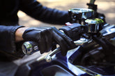 GoldStrike Trim Goldstrike Grips